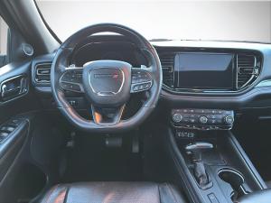 Thumbnail 15 Dodge Durango R/T (22T) 2025