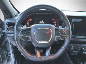 Thumbnail 17 Dodge Durango R/T (22T) 2025