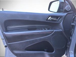 Thumbnail 16 Dodge Durango R/T (22T) 2025