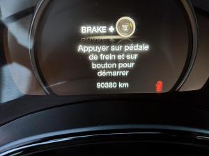 Thumbnail 18 Dodge Durango R/T (22T) 2025