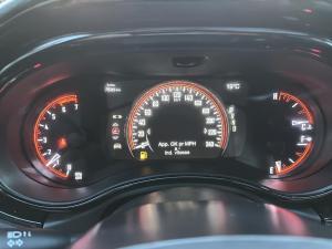 Thumbnail 19 Dodge Durango R/T (22T) 2025