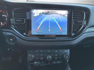 Thumbnail 22 Dodge Durango R/T (22T) 2025