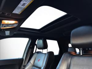 Thumbnail 21 Dodge Durango R/T (22T) 2025