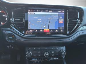 Thumbnail 23 Dodge Durango R/T (22T) 2025