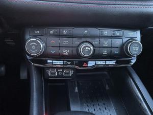 Thumbnail 24 Dodge Durango R/T (22T) 2025