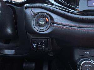 Thumbnail 25 Dodge Durango R/T (22T) 2025
