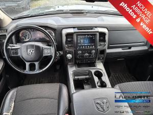 Miniature 6 RAM 1500 Sport 2018