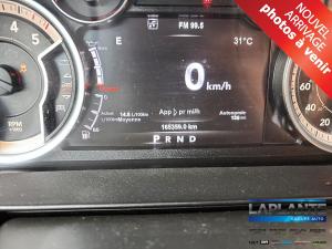 Miniature 7 RAM 1500 Sport 2018