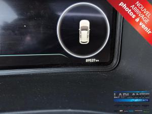 Miniature 5 Hyundai Kona EV Preferred 2022