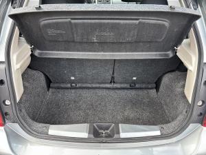 Miniature 6 Nissan Micra SV 2015