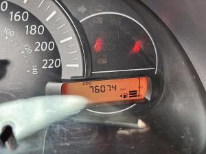 Miniature 15 Nissan Micra SV 2015