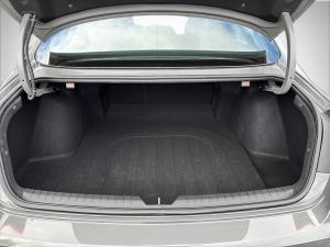 Miniature 6 Hyundai Sonata Sport 2020