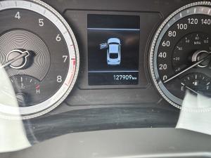 Miniature 15 Hyundai Sonata Sport 2020