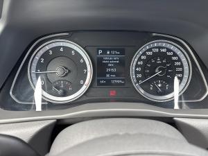 Miniature 16 Hyundai Sonata Sport 2020