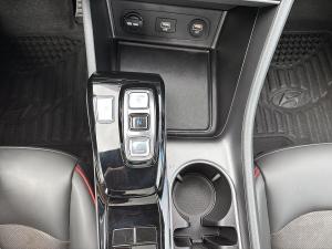 Miniature 17 Hyundai Sonata Sport 2020
