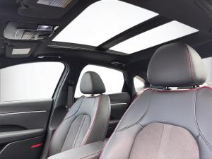 Miniature 18 Hyundai Sonata Sport 2020