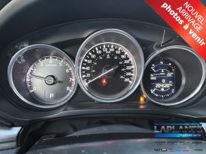 Thumbnail 7 Mazda CX-5 GX 2019