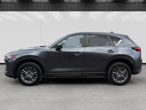 Miniature 5 Mazda CX-5 GX 2019