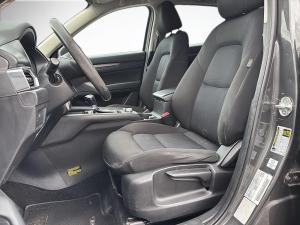 Miniature 9 Mazda CX-5 GX 2019