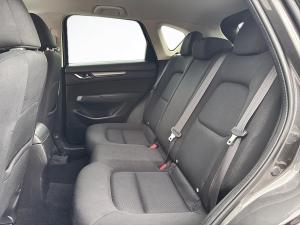 Miniature 10 Mazda CX-5 GX 2019