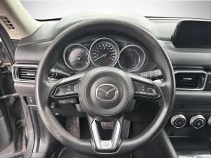 Miniature 14 Mazda CX-5 GX 2019
