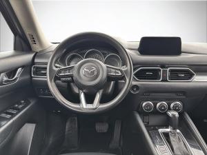 Miniature 12 Mazda CX-5 GX 2019