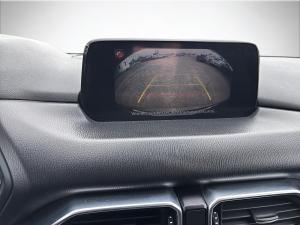 Miniature 18 Mazda CX-5 GX 2019