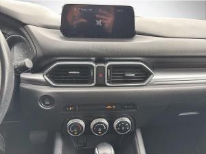 Miniature 19 Mazda CX-5 GX 2019