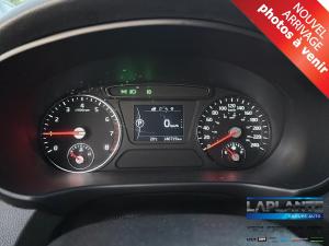 Miniature 7 Kia Sorento LX 2016