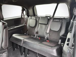 Thumbnail 12 Dodge Grand Caravan SXT 2020