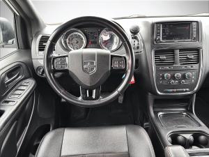 Thumbnail 14 Dodge Grand Caravan SXT 2020