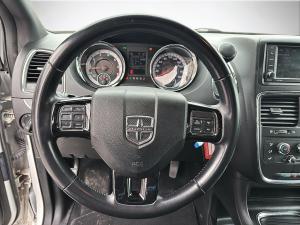 Thumbnail 16 Dodge Grand Caravan SXT 2020