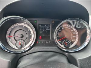 Thumbnail 18 Dodge Grand Caravan SXT 2020