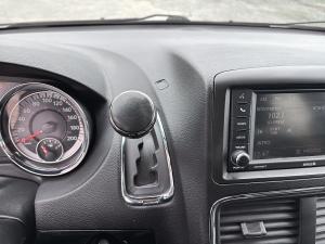 Thumbnail 19 Dodge Grand Caravan SXT 2020
