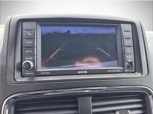 Thumbnail 20 Dodge Grand Caravan SXT 2020