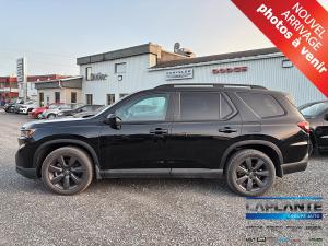 Miniature 5 Honda Pilot Sport 2023
