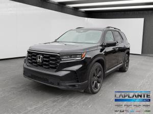 2023 Honda Pilot Sport - Image 1