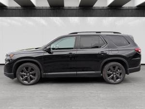 Miniature 5 Honda Pilot Sport 2023