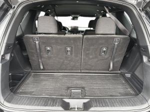 Miniature 6 Honda Pilot Sport 2023