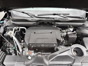 Miniature 8 Honda Pilot Sport 2023