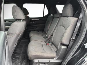 Miniature 10 Honda Pilot Sport 2023