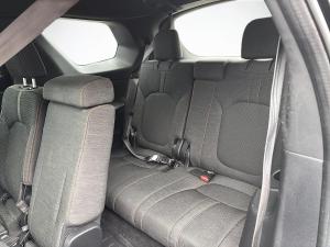 Miniature 11 Honda Pilot Sport 2023