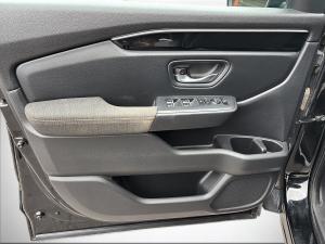 Miniature 14 Honda Pilot Sport 2023