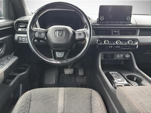 Miniature 13 Honda Pilot Sport 2023