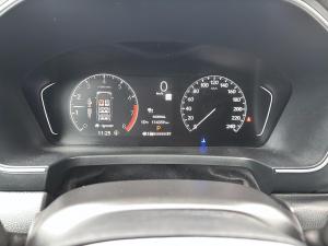 Miniature 17 Honda Pilot Sport 2023