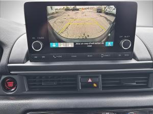 Miniature 19 Honda Pilot Sport 2023