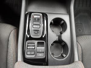 Miniature 18 Honda Pilot Sport 2023