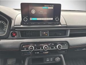 Miniature 20 Honda Pilot Sport 2023