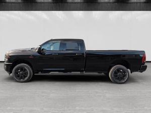Thumbnail 5 RAM 2500 Big Horn 2026
