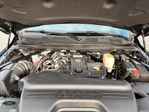 Thumbnail 8 RAM 2500 Big Horn 2026